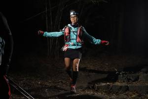 BIB: 
                            <button type="button" onclick="openModal(6961403)" class="btn btn-primary btn-sm float-right btn-popup" data-toggle="modal" data-target=".modal-high-quality">
                        <i class="fas fa-shopping-cart"></i> Add to Cart
                    </button>
                                            <button type="button" onclick="isThisMe(6961403, true)" class="btn btn-success btn-sm float-right btn-popup btn-isme hidden" data-toggle="tooltip" data-placement="bottom" title="นี่คือรูปของคุณใช่ไหม คลิกที่นี่เพื่อเอาเข้าอัลบั้ม">
                        <i class="fas fa-plus"></i> Add to album
                    </button>
                    <button type="button" onclick="isThisMe(6961403, false)" class="btn btn-warning btn-sm float-right btn-popup btn-isnotme hidden">
                        <i class="fas fa-ban"></i> Remove from album
                    </button>